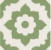 BM SANTONA Green Mate 20x20