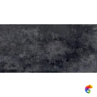 PIZARRO Nero Carving 60x120