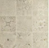 KOTOR Arena Satin 58x58