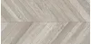 EGGER Wood Moka Carving 60x120
