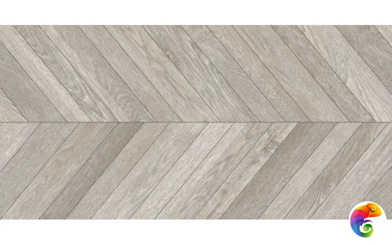 Керамогранит EGGER Wood Moka Carving 60x120