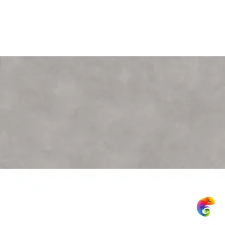 КАПО ВАТИКАНО/CAPO VATICANO Sugar Matt 60x120