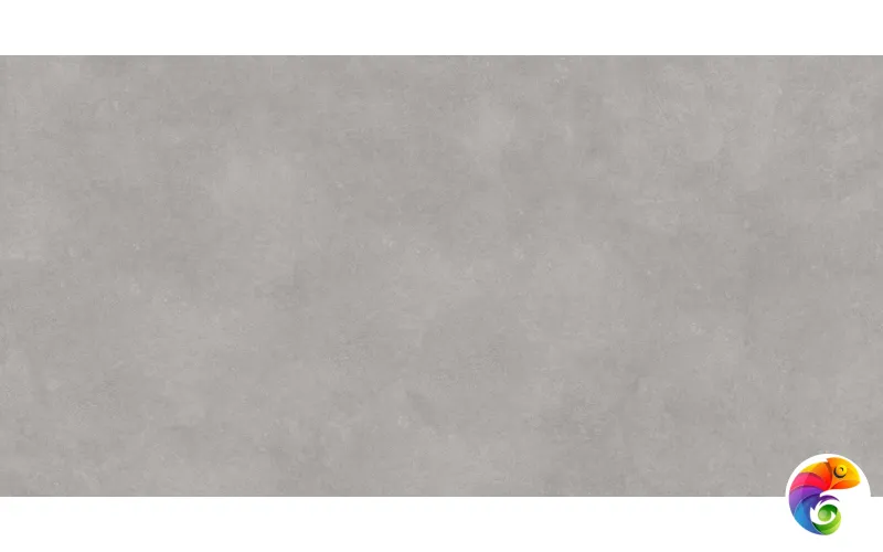 Керамогранит КАПО ВАТИКАНО/CAPO VATICANO Sugar Matt 60x120