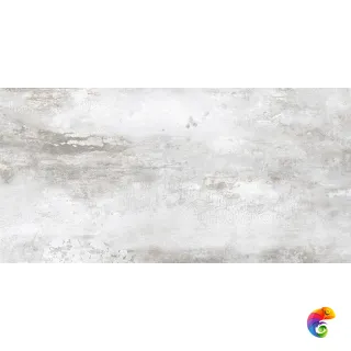 ART Silver Carving 60x120