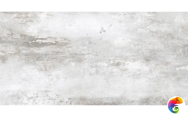 Керамогранит ART Silver Carving 60x120