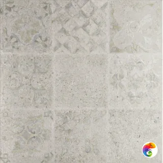 KOTOR Perla Satin 58x58