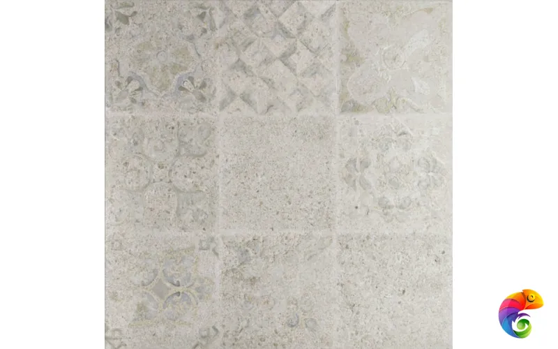 Керамогранит KOTOR Perla Satin 58x58