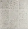 KOTOR Perla Satin 58x58