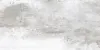 ART Silver Satin Matt 60x120