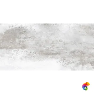 ART Silver Satin Matt 60x120