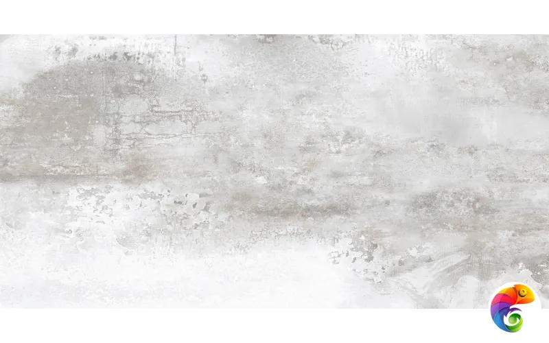 Керамогранит ART Silver Satin Matt 60x120