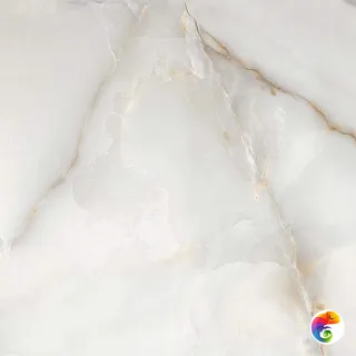 ALABASTER Sky Sugar 60x60