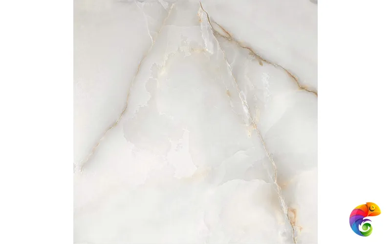 Керамогранит ALABASTER Sky Sugar 60x60