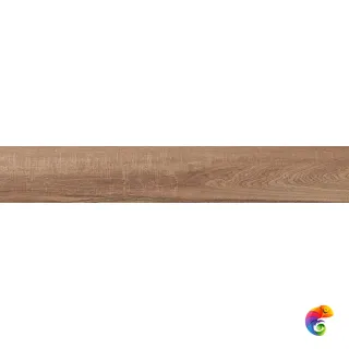 MAPLE Wood Matt 20x120