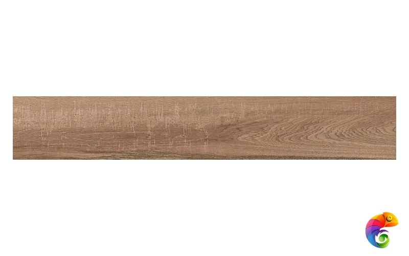 Керамогранит MAPLE Wood Matt 20x120