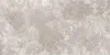 MADOX Daisy Gris Lappato 60x120