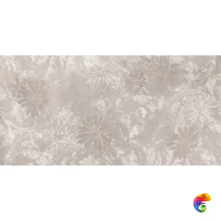 MADOX Daisy Gris Lappato 60x120