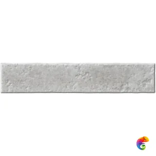 PUCK Pearl Brillo 5x50