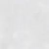 TINENZA Silver Sugar 60x60