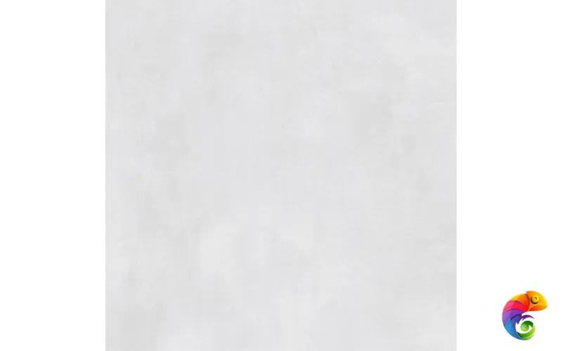 Керамогранит TINENZA Silver Sugar 60x60