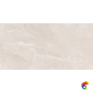 LINSEY Spring Lush Plus 60x120