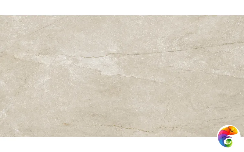 CR.WELLS M CREAM MATE RECTIFICADO 60x120