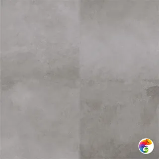 ART GRAPHITE 60X60 RT