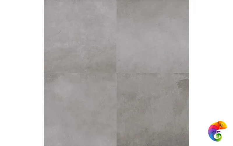 ART GRAPHITE 60X60 RT