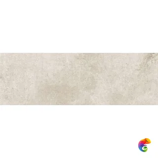 Baltimore Beige 33,3x100 (5 P/C)