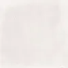 Bottega White 120х120 (8 мм)