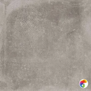 Bottega Topo 120x120 (8 мм)