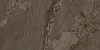 PLANET OXID 60X120 METAL SHINE