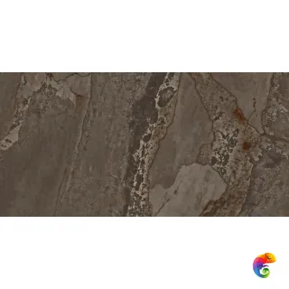 PLANET OXID 60X120 METAL SOFT