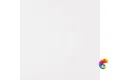 COLORES BLANCO MATE 59X59 HDC Porcelanicos
