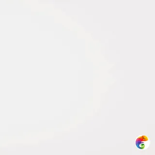 COLORES BLANCO MATE 59X59