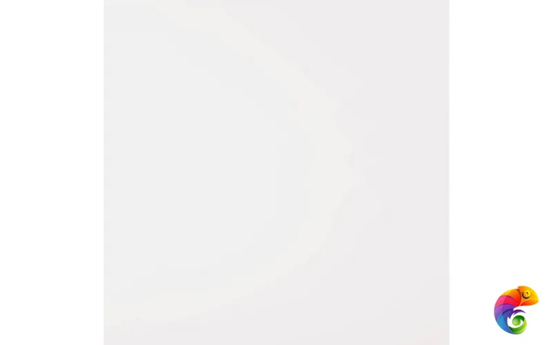 COLORES BLANCO MATE 59X59 HDC Porcelanicos