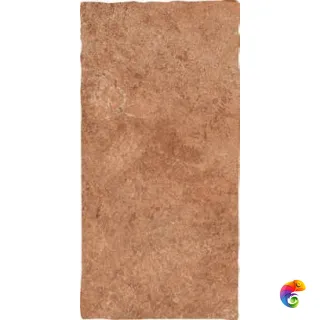 TERRE DEL SOLE Granato 30x60