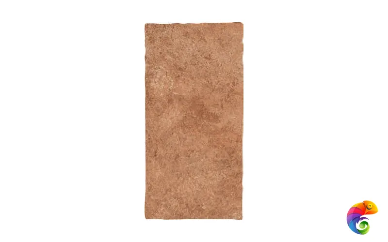 TERRE DEL SOLE Granato 30x60