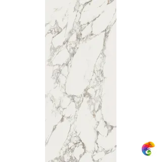 CALACATA VAGLIE SEDA (сатин)120X278