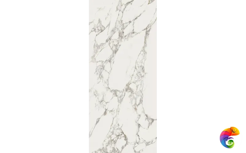 CALACATA VAGLIE SEDA (сатин)120X278