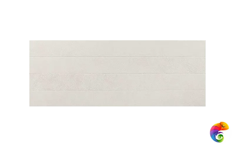 Bottega Caliza Spiga 45x120