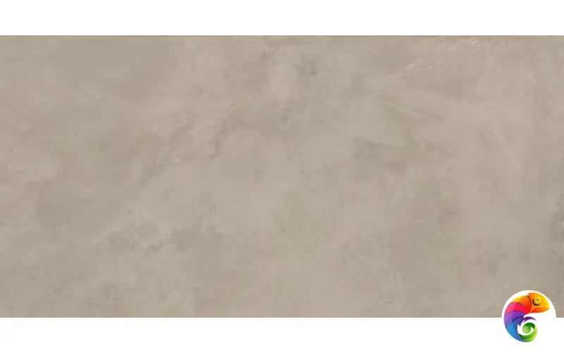 JOIN MANOR 60X120 SOFT