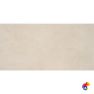 P.C. COLUMBIA SAND MT 120X280 RECT. (6MM)