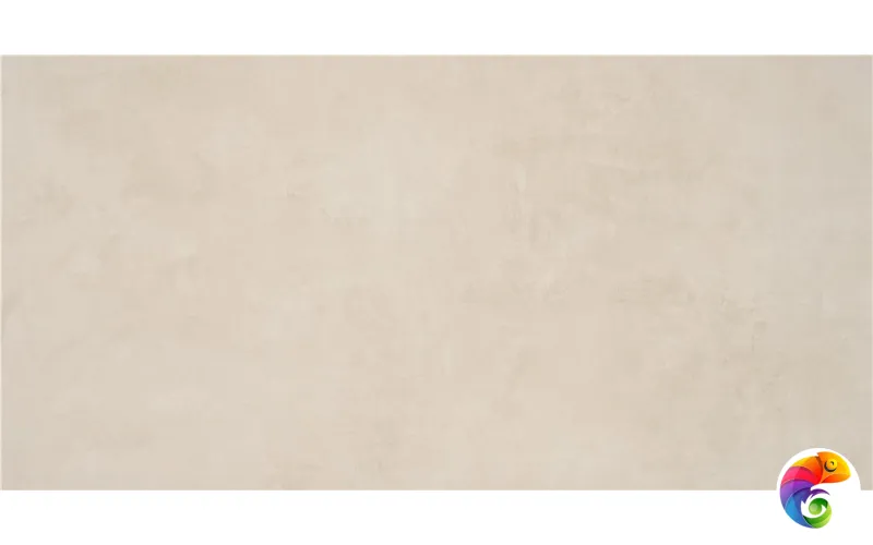 P.C. COLUMBIA SAND MT 120X280 RECT. (6MM)