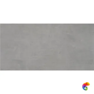 COLUMBIA DARK GREY MT 60X120 RECT.NANOTECH