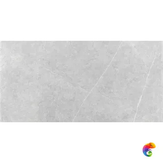 NORTHON LIGHT GREY MT 60X120 RECT.