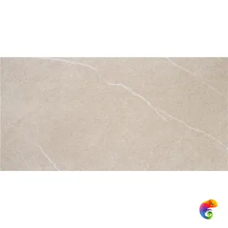 UDINE ARENA MT 60X120 RECT