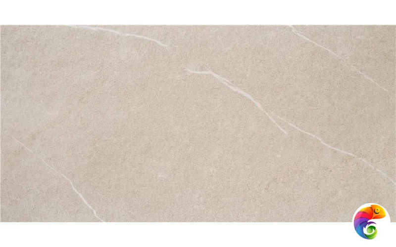 UDINE ARENA MT 60X120 RECT