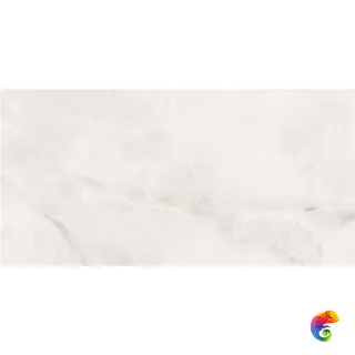 ORION WHITE PULIDO  60X120