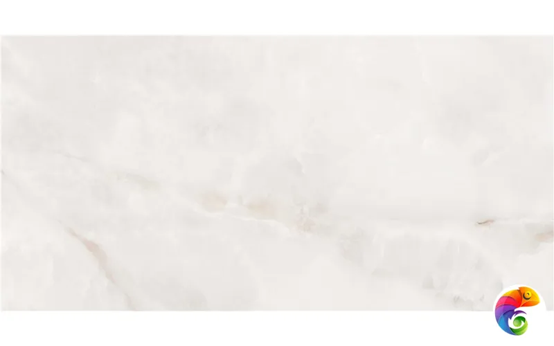 ORION WHITE PULIDO  60X120